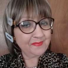 Elegant Large Flower Brooch Fabric Dance Clothes Accessories Wedding Holiday Dress Jewelry Gift For Women