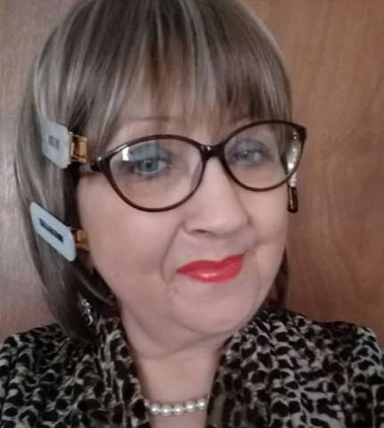 Elegant Large Flower Brooch Fabric Dance Clothes Accessories Wedding Holiday Dress Jewelry Gift For Women