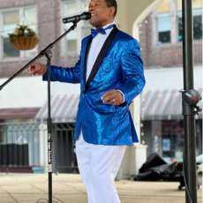 Naacp Juneteenth Celebration Johnston, Pa.