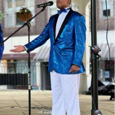 Naacp Juneteenth Celebration Johnston, Pa.