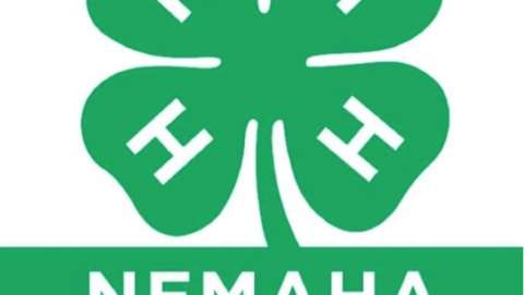 Nemaha County Fair