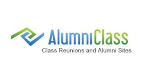 Alumni Class