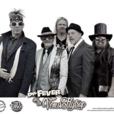 Dr Fever 1