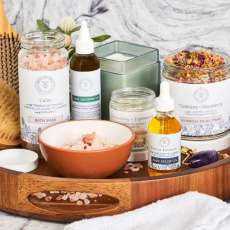 Hello Wellness Collection