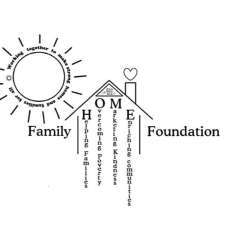 Family Home Foundation