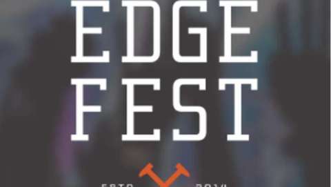 Edge Fest
