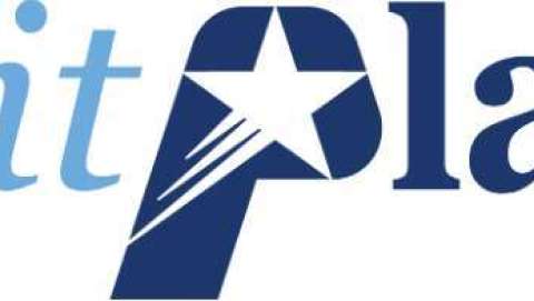 Plano's All American Fourth