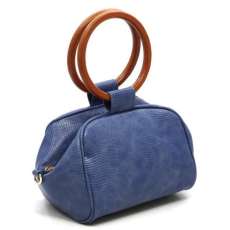 Yuppie Handbag