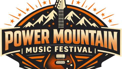 Power Mountain Music Festival