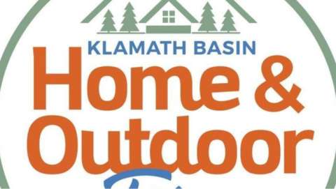 Klamath Basin Home & Garden Show