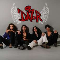 The Band Dazr
