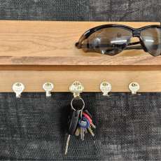 Key Hanger