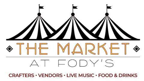 The Market at Fody's