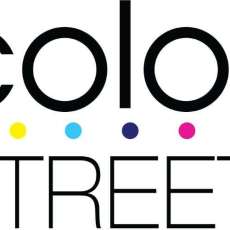 Www.Colorstreet.Com/Brilliantnailsbyhansen