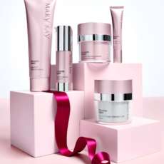 Skin Care Set TWR