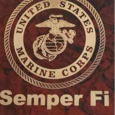 US Marine Corp