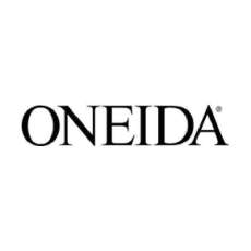 Oneida Company