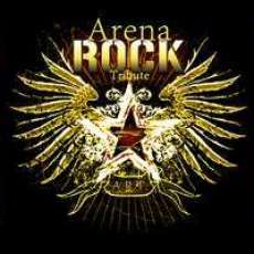 Arena Rock Tribute