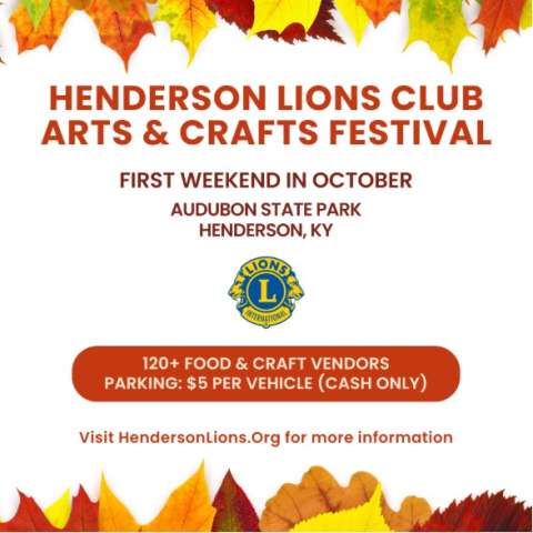 Maggie Collier Maggie Collier