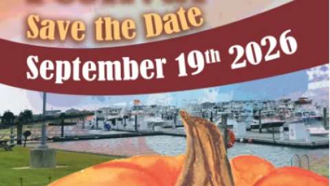 Autumn Arts Festival