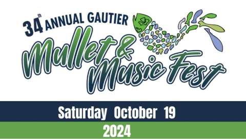 Gautier Mullet Festival