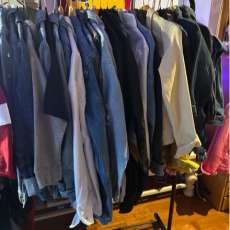 Sports Fashion Vintage Glitter Jacketd