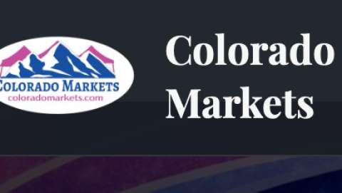 Artisan Street Fair - August