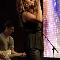 Wildhorse Saloon June 2012