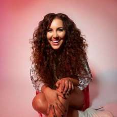 Wild Child EP Cover Image