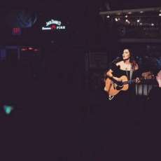 Whiskey Jam Nashville