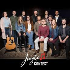 Top 5 Folgers Jingle Contest
