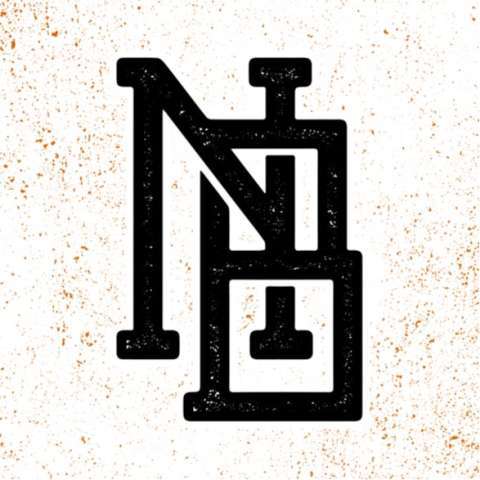 Andrew Krueger Andrew Krueger