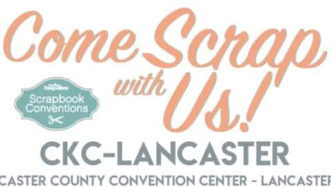 CKC - Lancaster