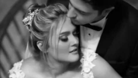 Hotel Nyack Bridal Show