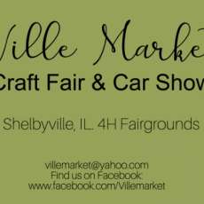 Ville Market Profile