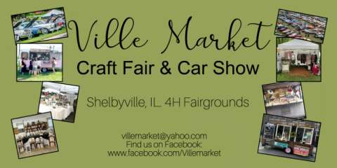 Ville Market Profile