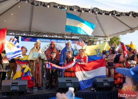 Santos Arroyo Santos Arroyo