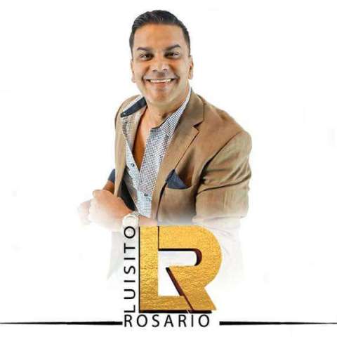 Luisito Rosario