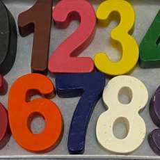 Number Set