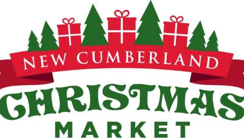 New Cumberland Christmas Market