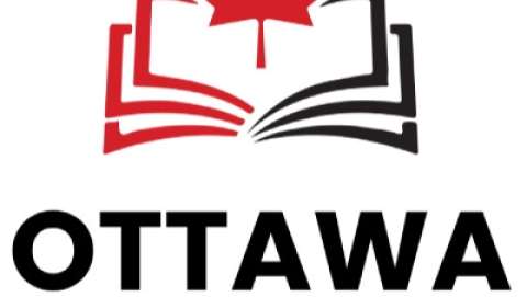 Ottawa Book Expo / Salon Du Livre D'Ottawa