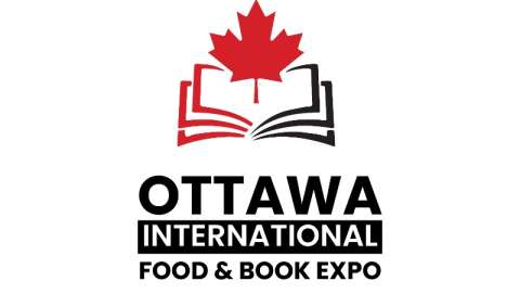 Ottawa International Food and Book Expo