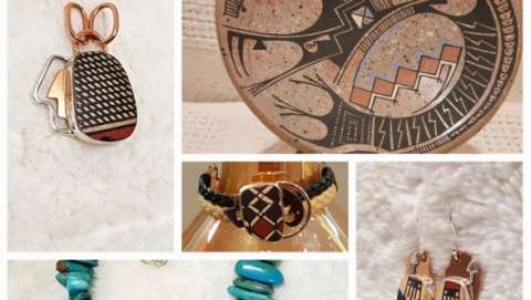 Marahi Bandin Marahi Bandin