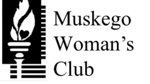 Muskego Woman's Club Peppermint Fair