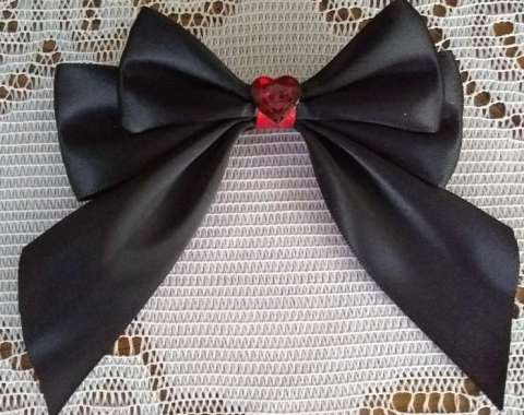 Tracy Lewis Benefield