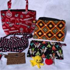 Purses