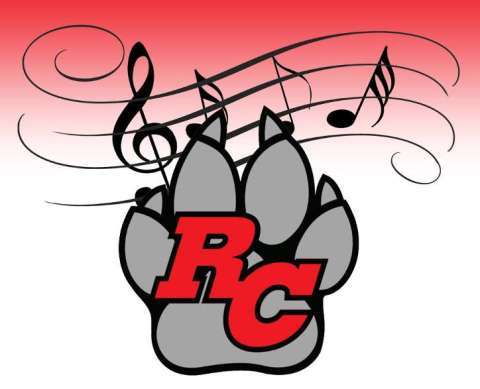 Reed City Band Boosters