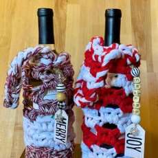 Wine Bags 2