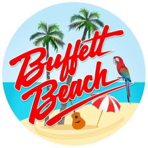 Buffett Beach