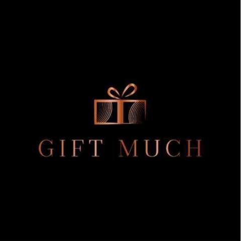 Gift Much